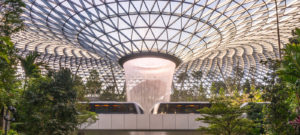 Photo by Darren Nunis on Unsplash