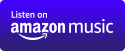 Listen to Dispatches from the Multiverse on Amazon Music