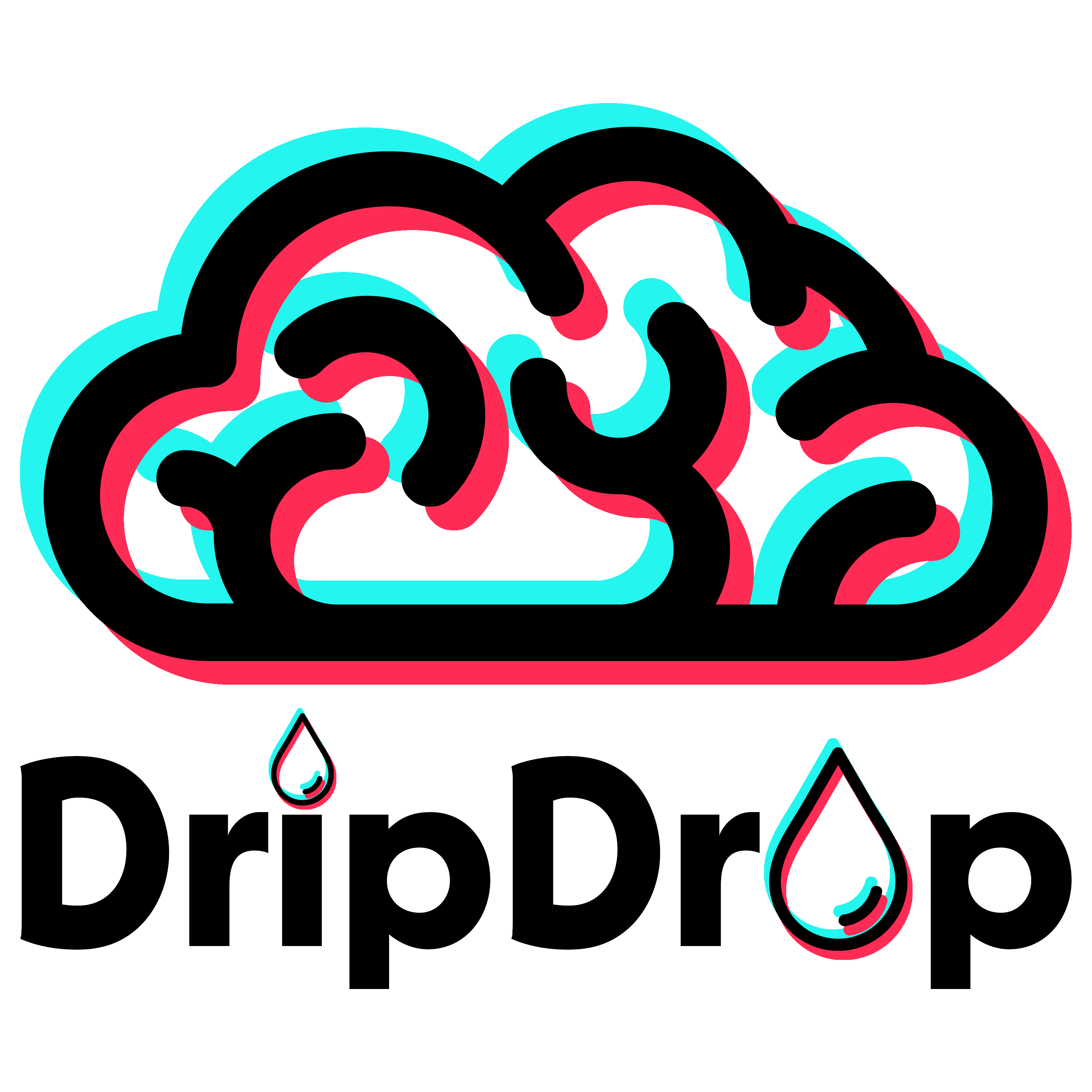 DripDrop