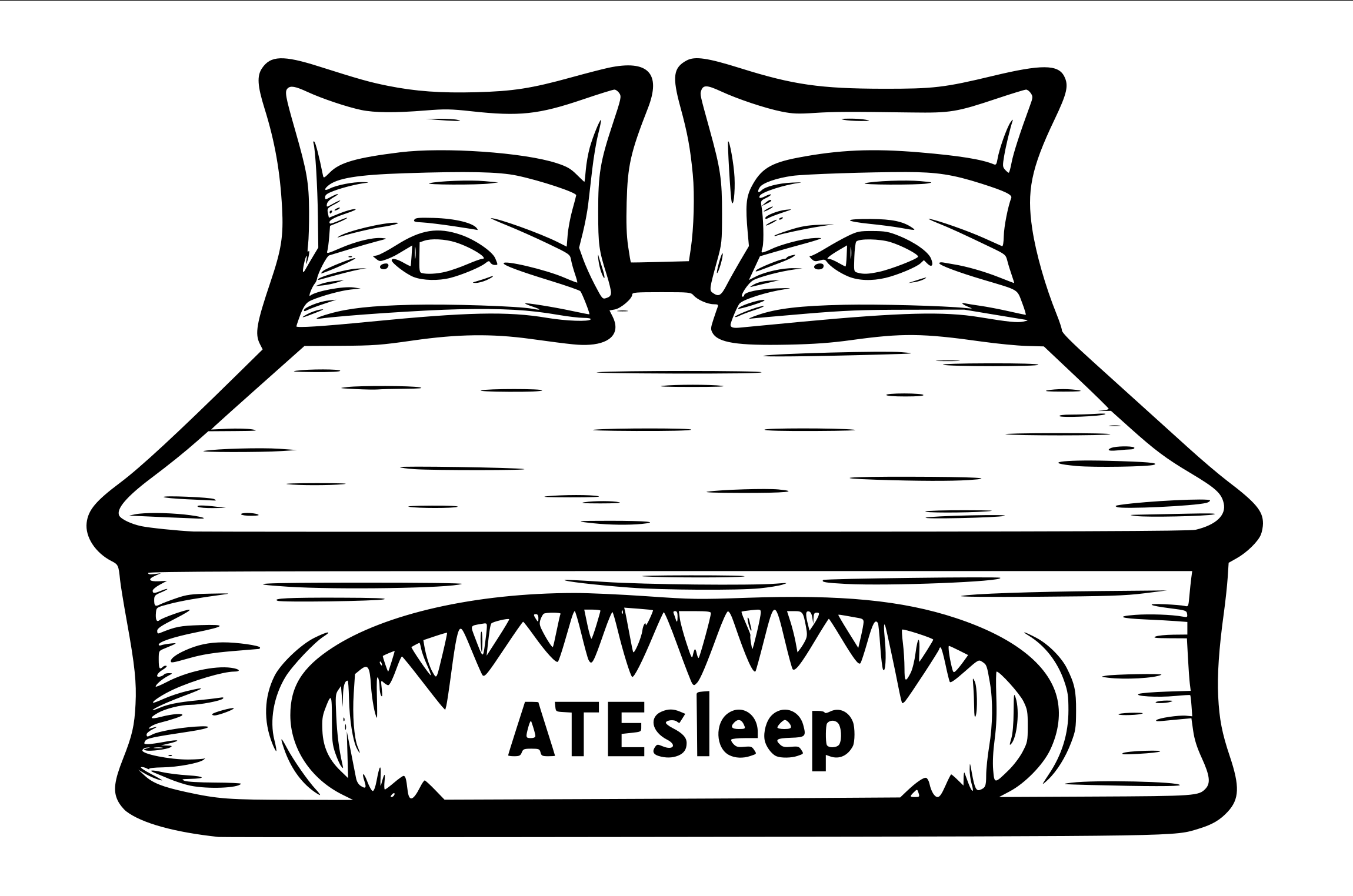 ATEsleep